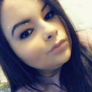 Meet your Posher, Sandy